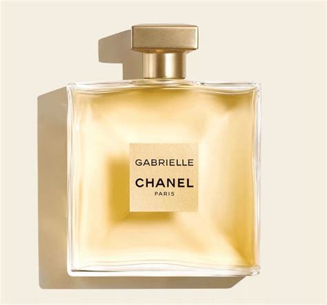 parfum chanel eau de vie|Chanel perfume duty free usa.